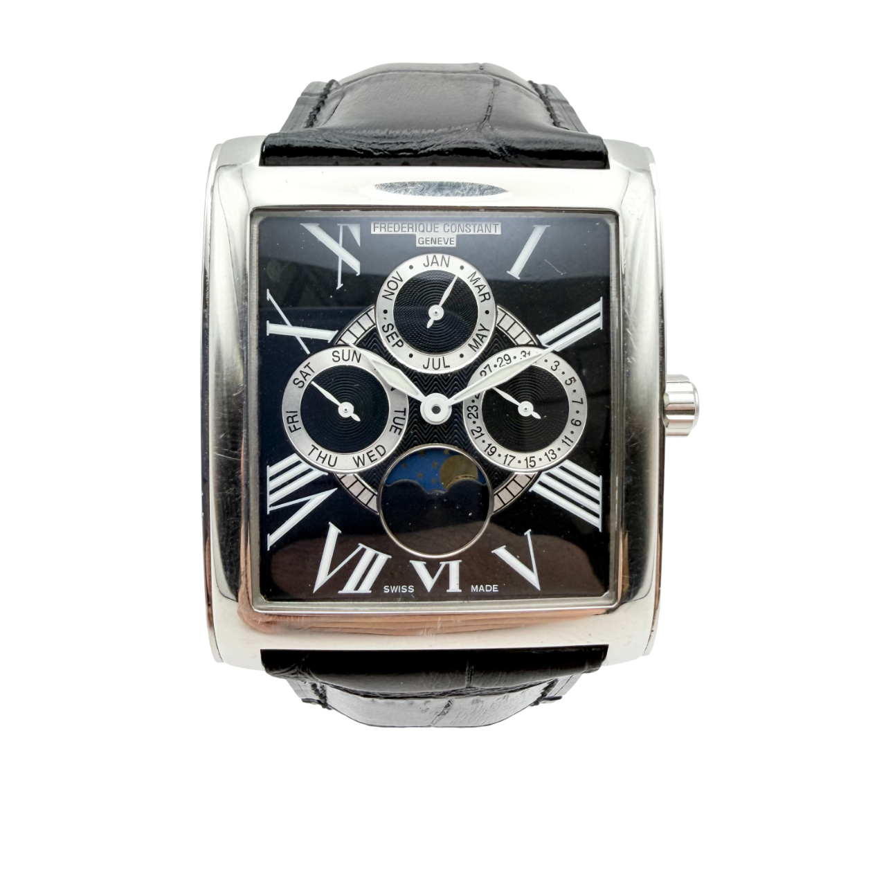 パスエイション カレ