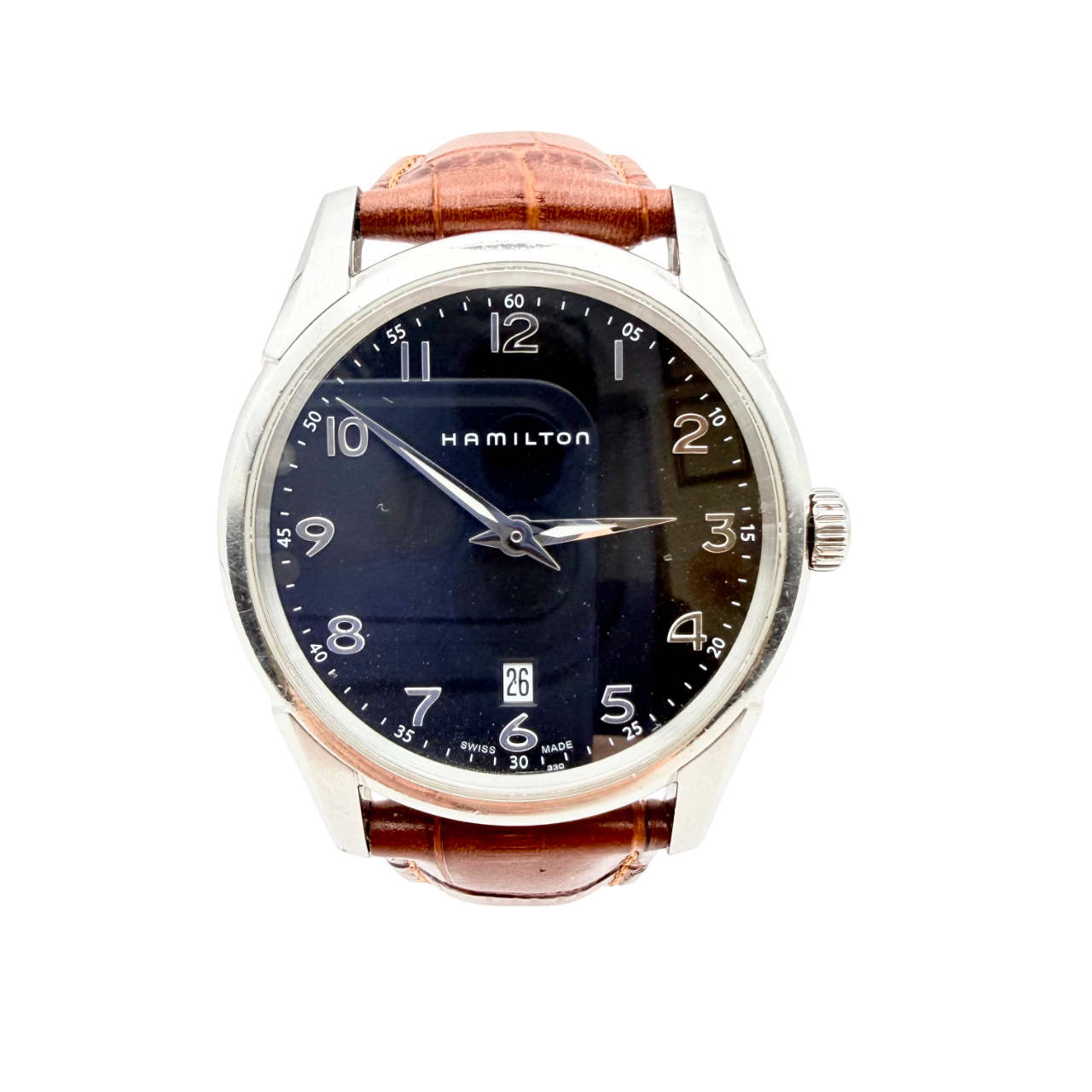 ジャズマスター