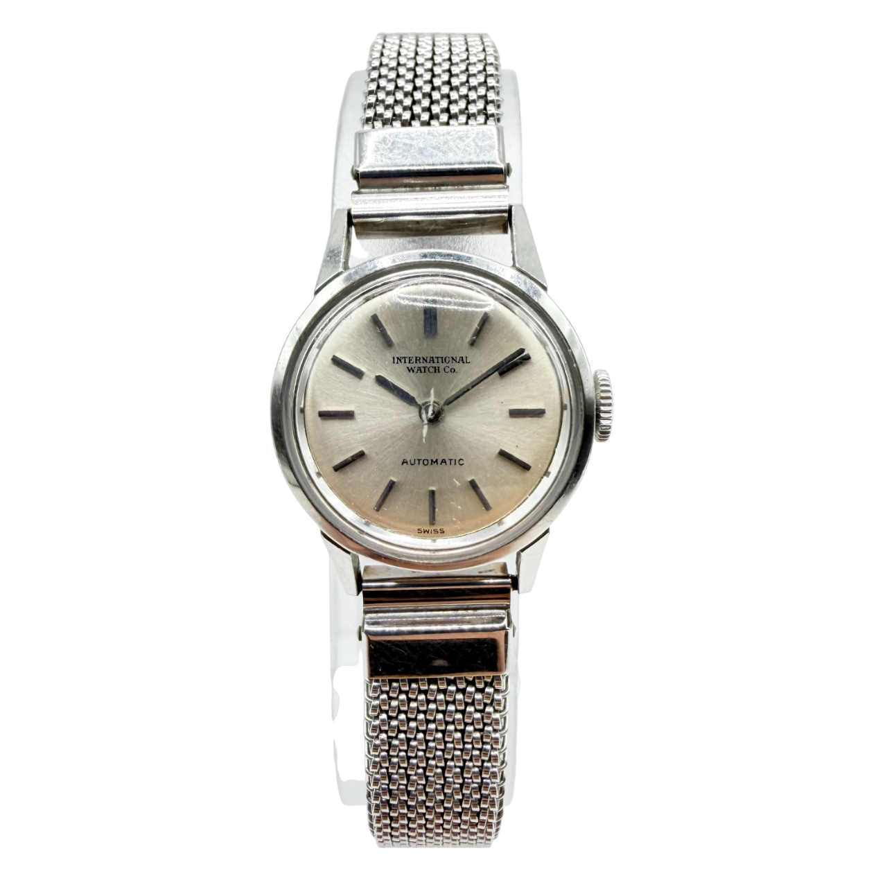 アンティーク　Ⅰ