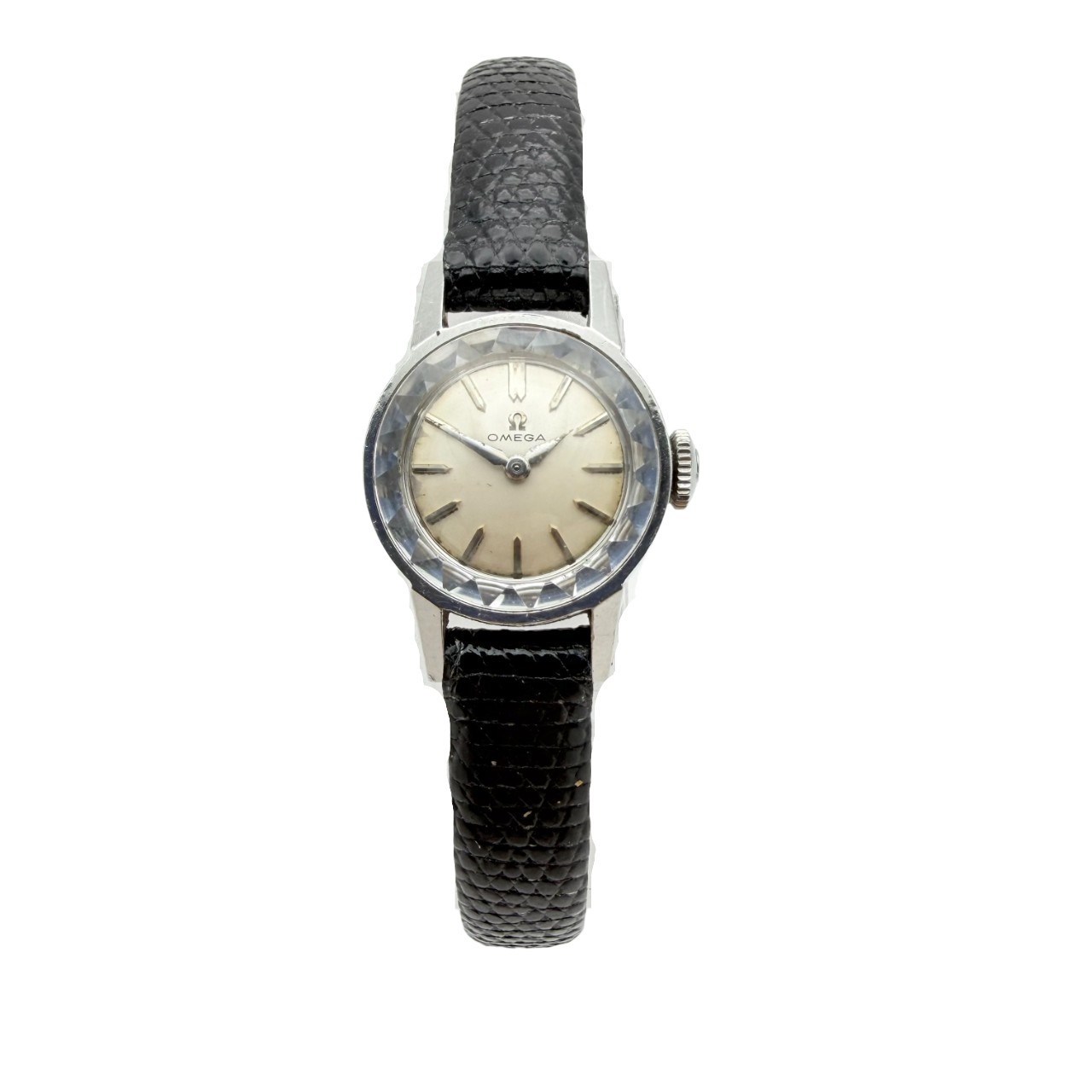 デヴィル　カットガラス