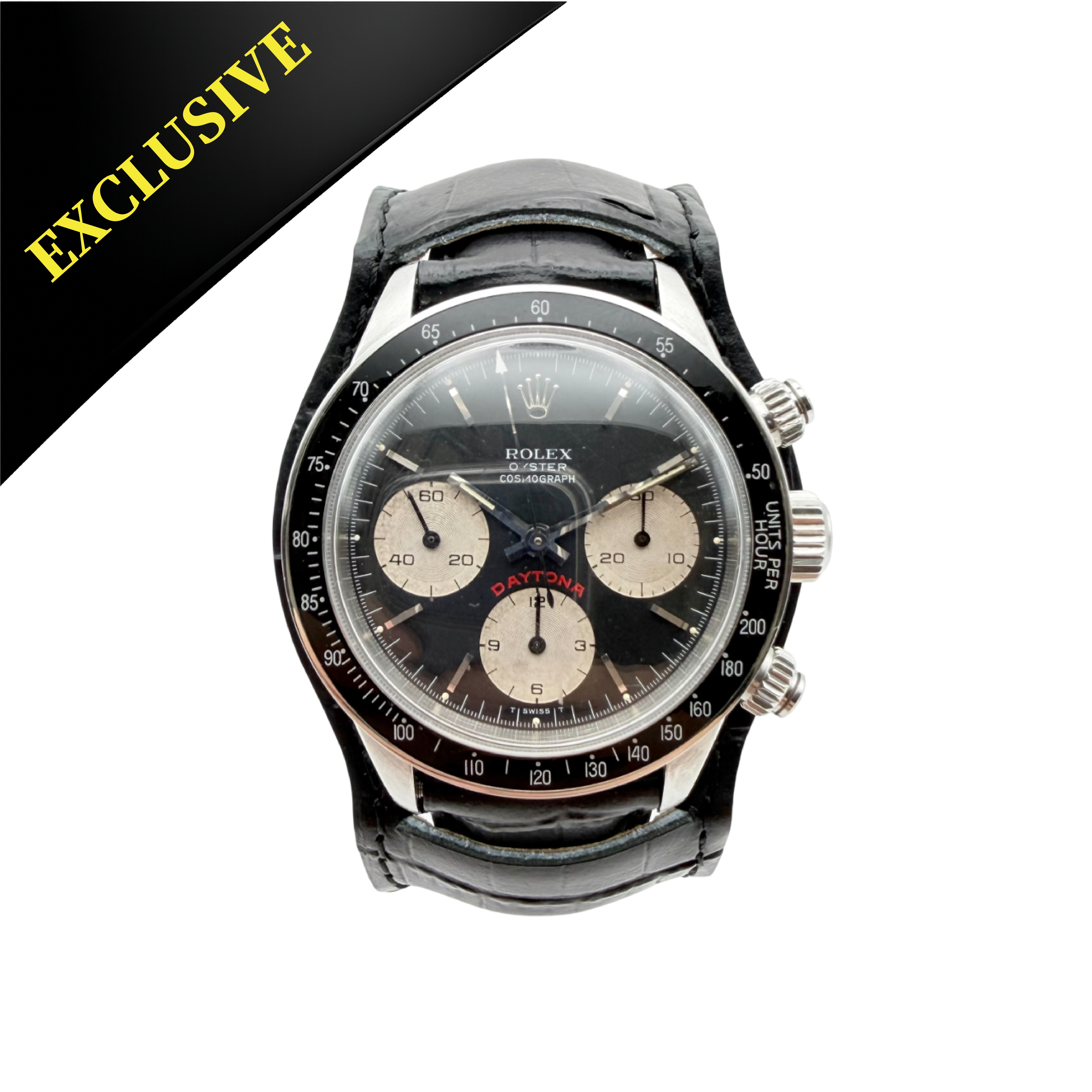 デイトナ（信長デイトナ）