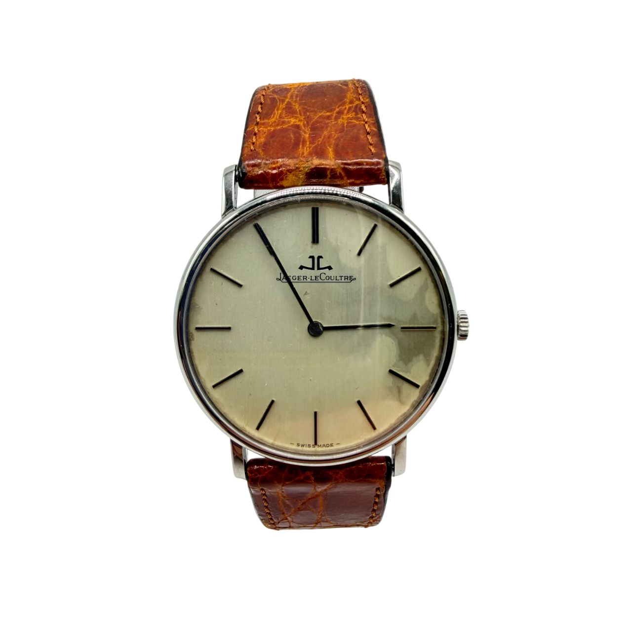 ラウンドウルトラスリム