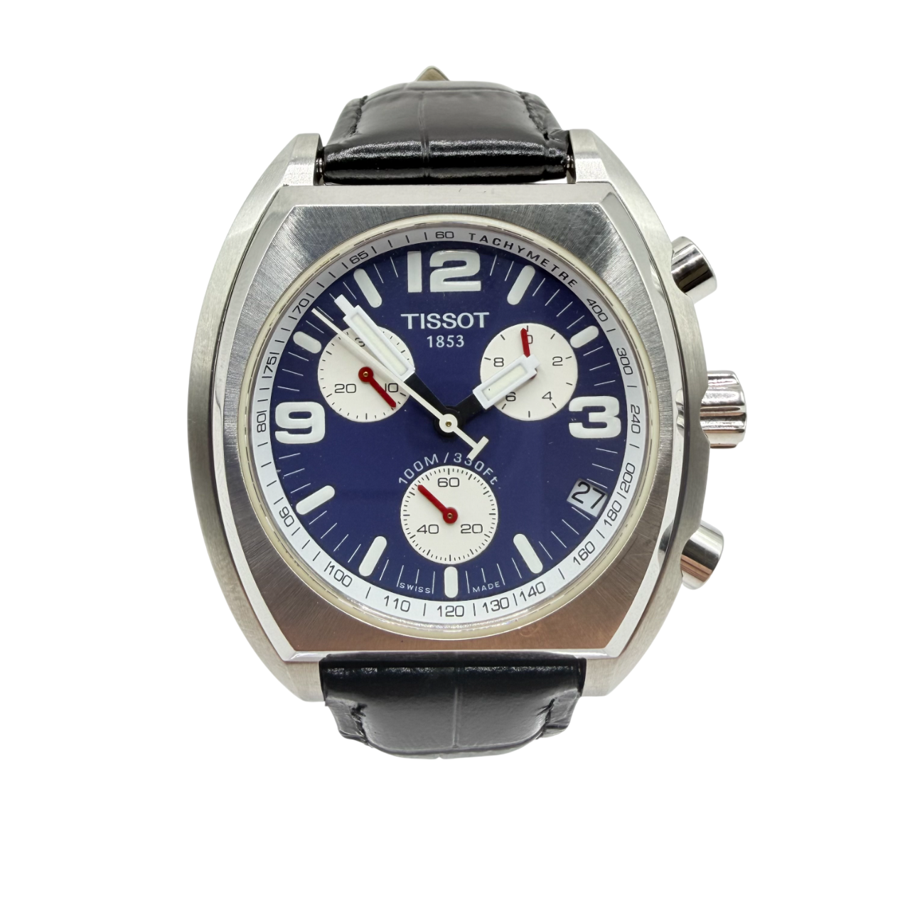 クイックスター