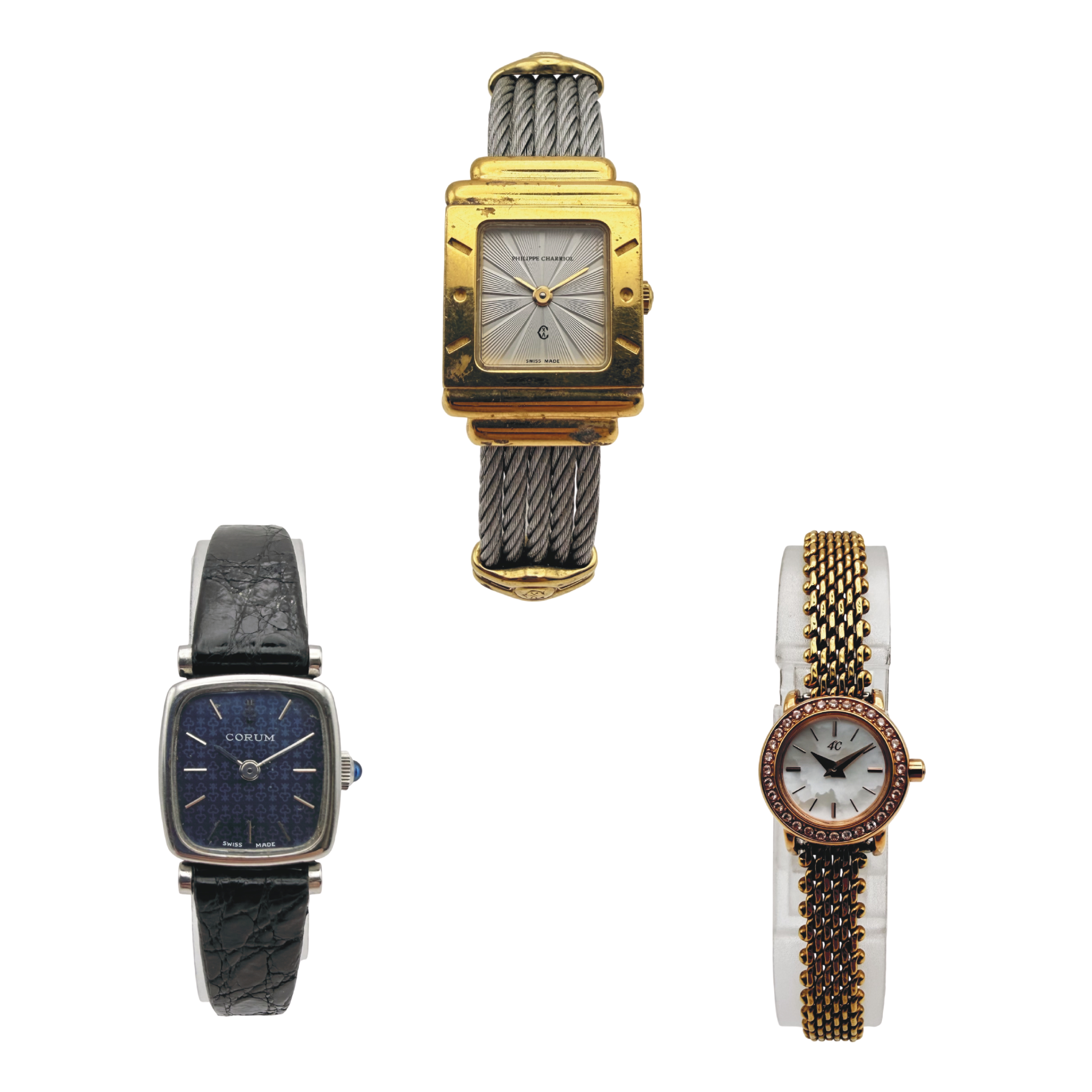 ヴィンテージパックⅣ