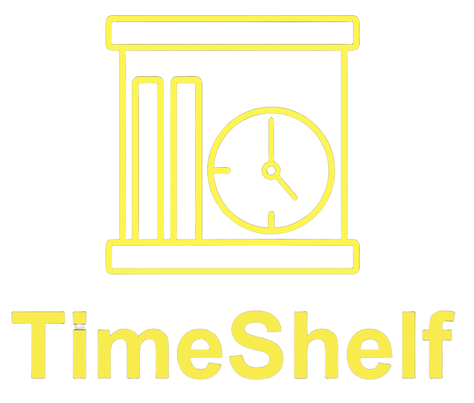 TimeShelf
